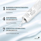 Dr Althea 147 Barrier Cream  50ml